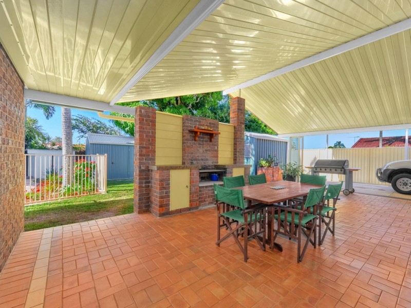 5 Sirett Street, Runcorn QLD 4113