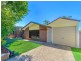 5 Sirett Street, Runcorn QLD 4113