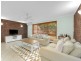 5 Sirett Street, Runcorn QLD 4113