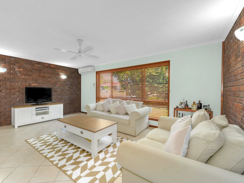 5 Sirett Street, Runcorn QLD 4113