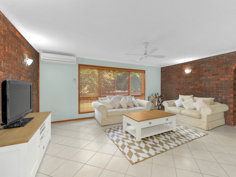 5 Sirett Street, Runcorn QLD 4113