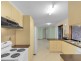 5 Sirett Street, Runcorn QLD 4113