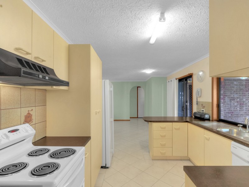 5 Sirett Street, Runcorn QLD 4113