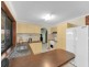 5 Sirett Street, Runcorn QLD 4113