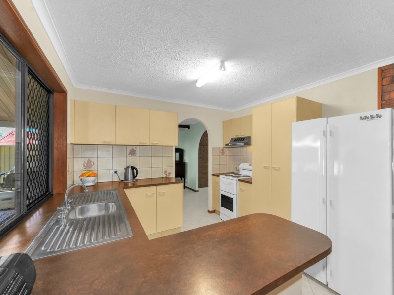 5 Sirett Street, Runcorn QLD 4113