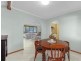 5 Sirett Street, Runcorn QLD 4113