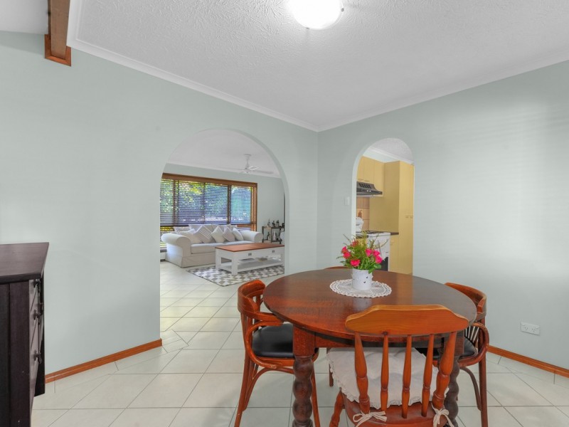 5 Sirett Street, Runcorn QLD 4113
