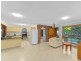 5 Sirett Street, Runcorn QLD 4113