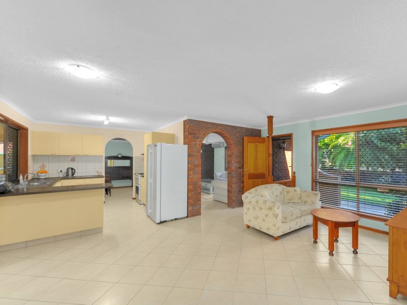 5 Sirett Street, Runcorn QLD 4113