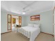 5 Sirett Street, Runcorn QLD 4113