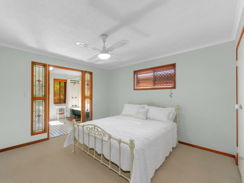 5 Sirett Street, Runcorn QLD 4113