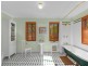 5 Sirett Street, Runcorn QLD 4113