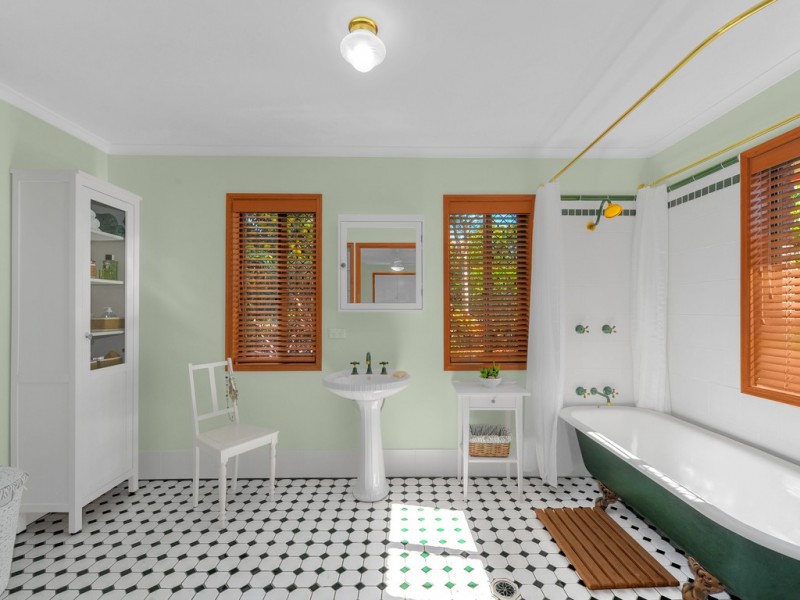 5 Sirett Street, Runcorn QLD 4113
