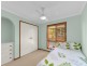 5 Sirett Street, Runcorn QLD 4113
