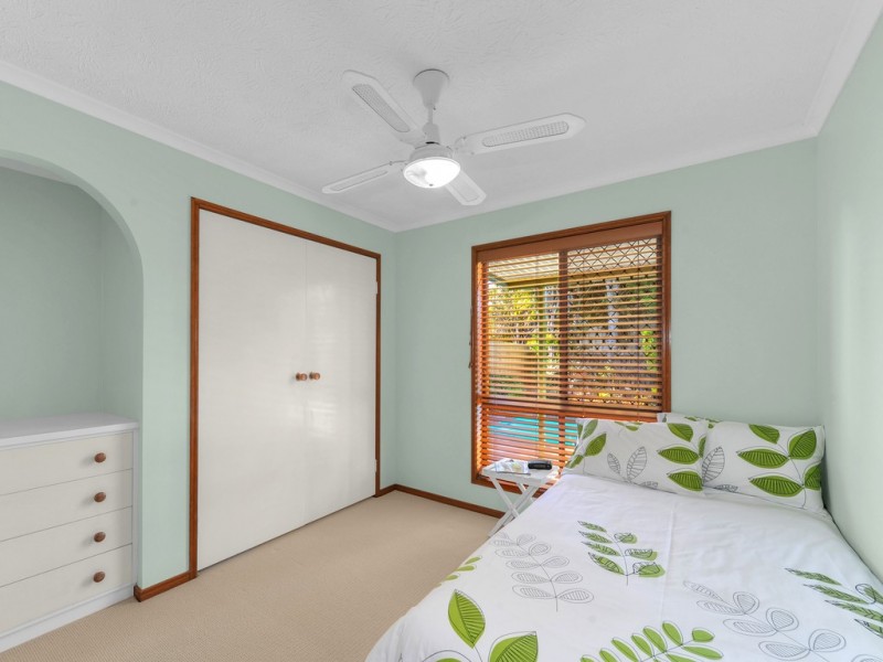 5 Sirett Street, Runcorn QLD 4113