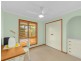5 Sirett Street, Runcorn QLD 4113