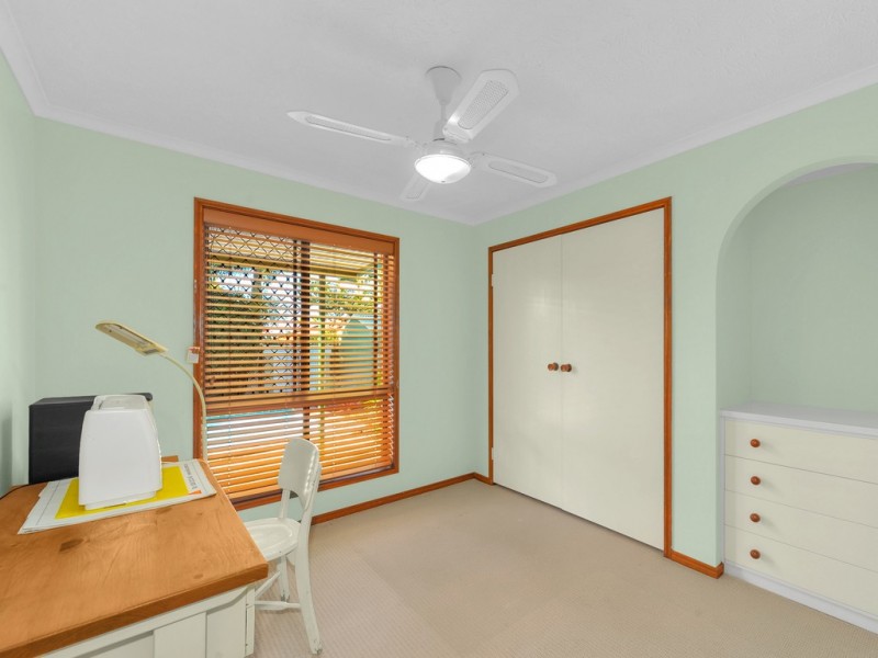 5 Sirett Street, Runcorn QLD 4113