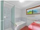 5 Sirett Street, Runcorn QLD 4113