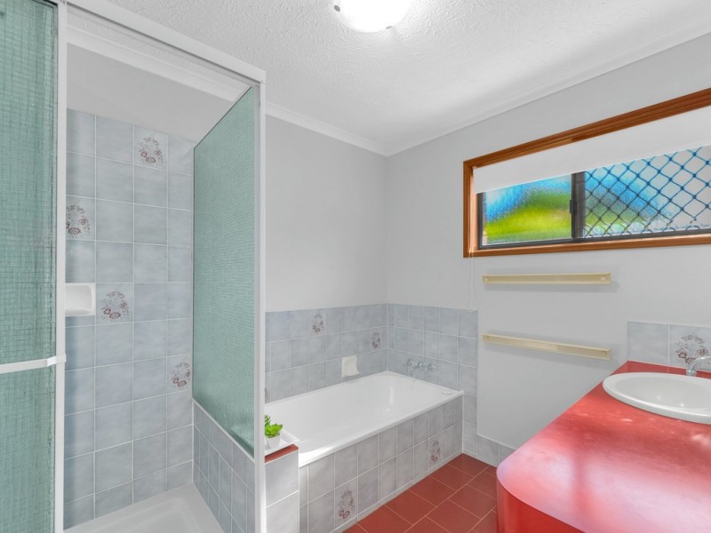 5 Sirett Street, Runcorn QLD 4113