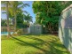 5 Sirett Street, Runcorn QLD 4113
