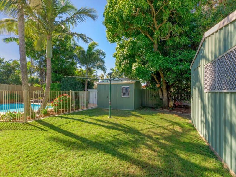 5 Sirett Street, Runcorn QLD 4113