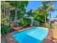 5 Sirett Street, Runcorn QLD 4113