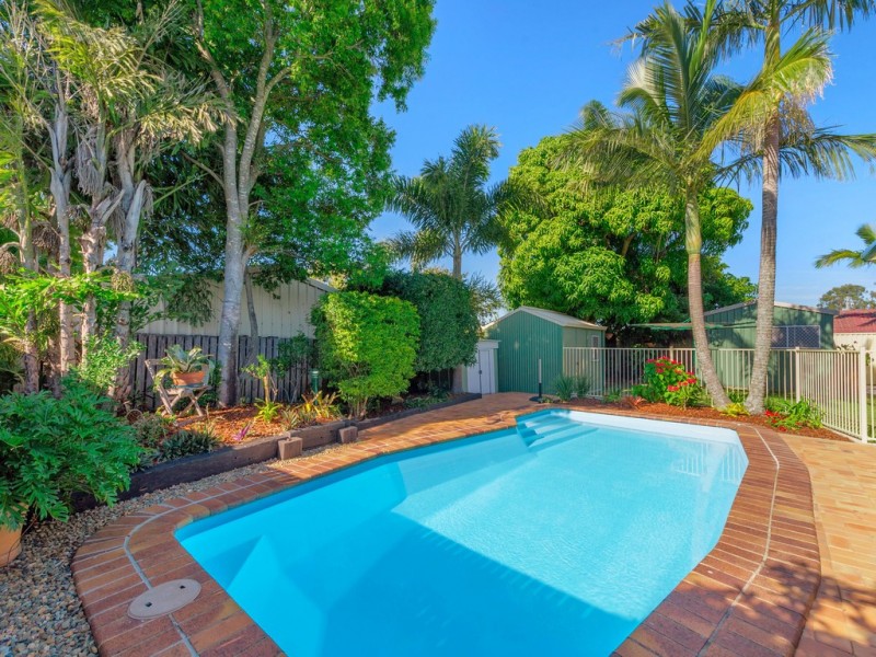 5 Sirett Street, Runcorn QLD 4113