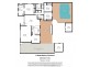 5 Sirett Street, Runcorn QLD 4113 Floorplan
