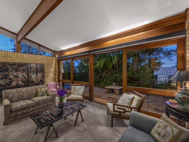 36 Gawalla Street, The Gap QLD 4061