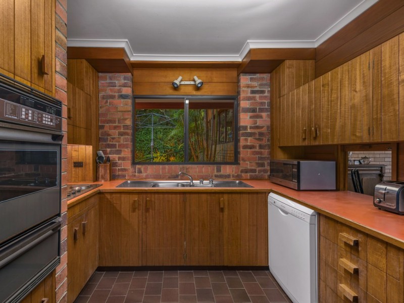 36 Gawalla Street, The Gap QLD 4061