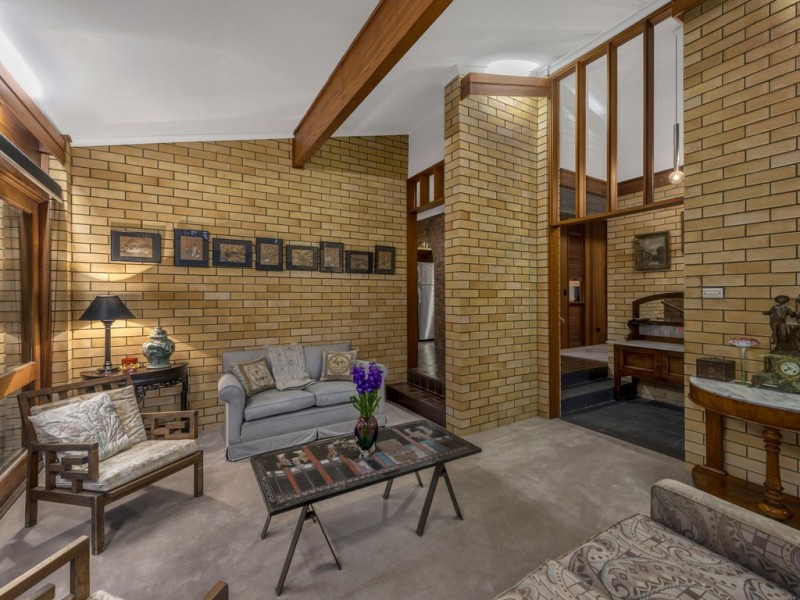 36 Gawalla Street, The Gap QLD 4061