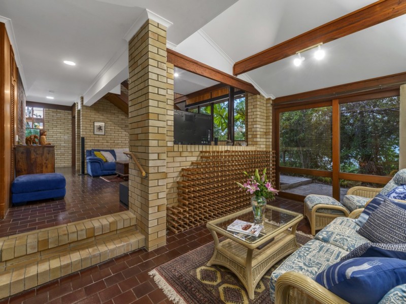 36 Gawalla Street, The Gap QLD 4061