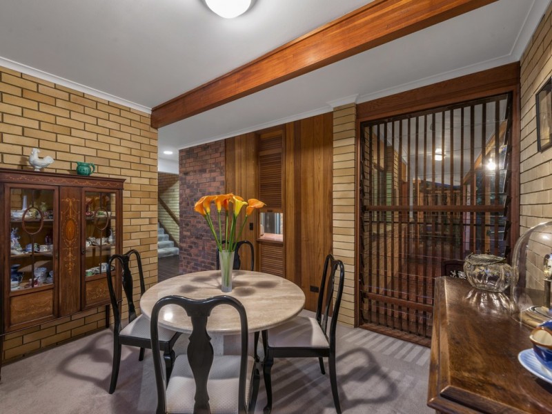 36 Gawalla Street, The Gap QLD 4061