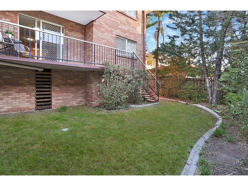 3/115 Meemar Street, Chermside QLD 4032