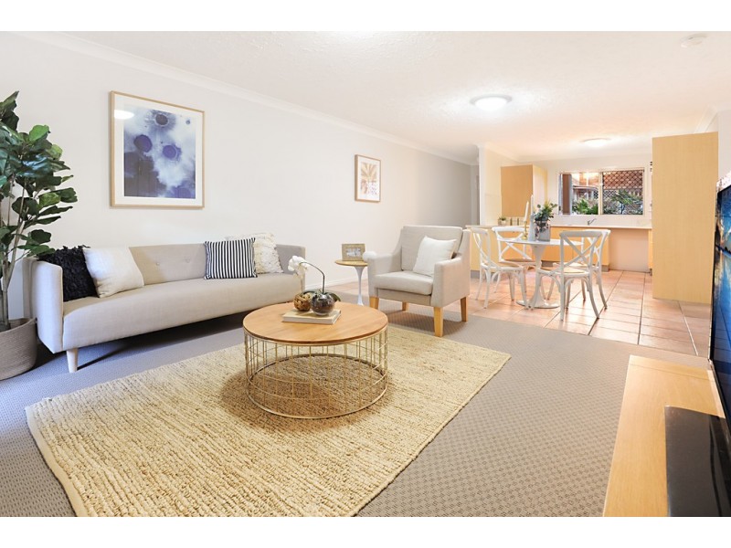 3/115 Meemar Street, Chermside QLD 4032