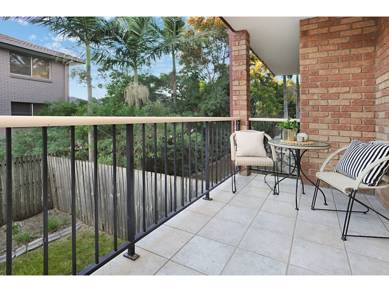 3/115 Meemar Street, Chermside QLD 4032