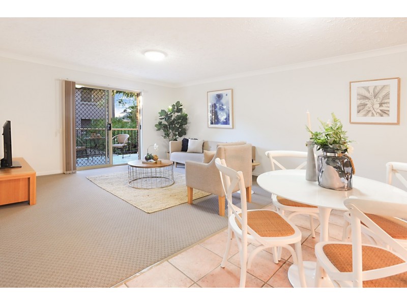 3/115 Meemar Street, Chermside QLD 4032