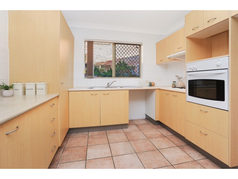 3/115 Meemar Street, Chermside QLD 4032