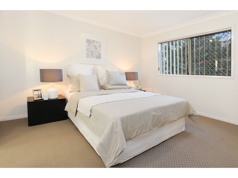 3/115 Meemar Street, Chermside QLD 4032