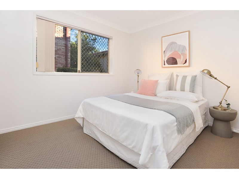 3/115 Meemar Street, Chermside QLD 4032