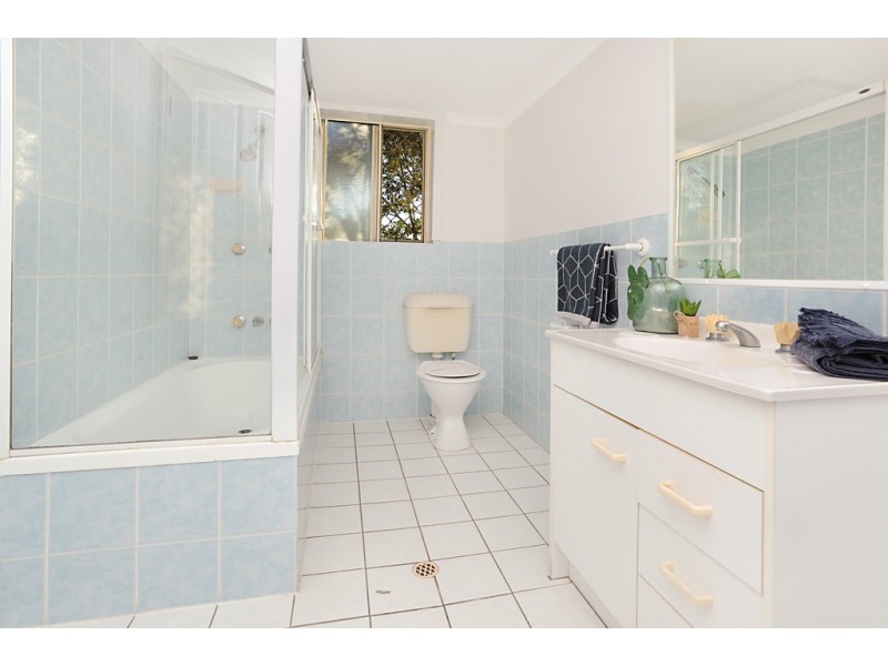 3/115 Meemar Street, Chermside QLD 4032