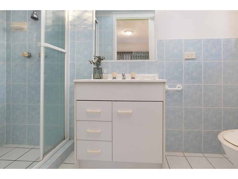 3/115 Meemar Street, Chermside QLD 4032