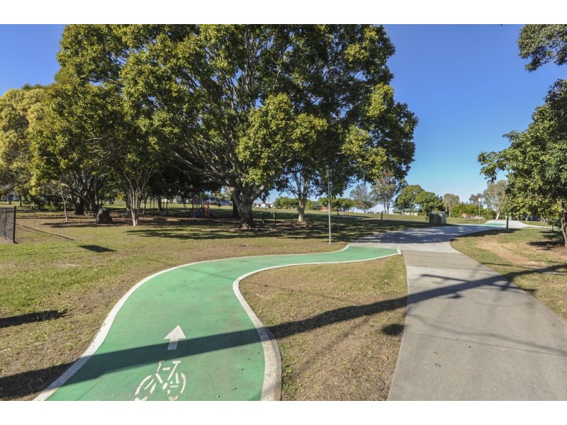 3/115 Meemar Street, Chermside QLD 4032