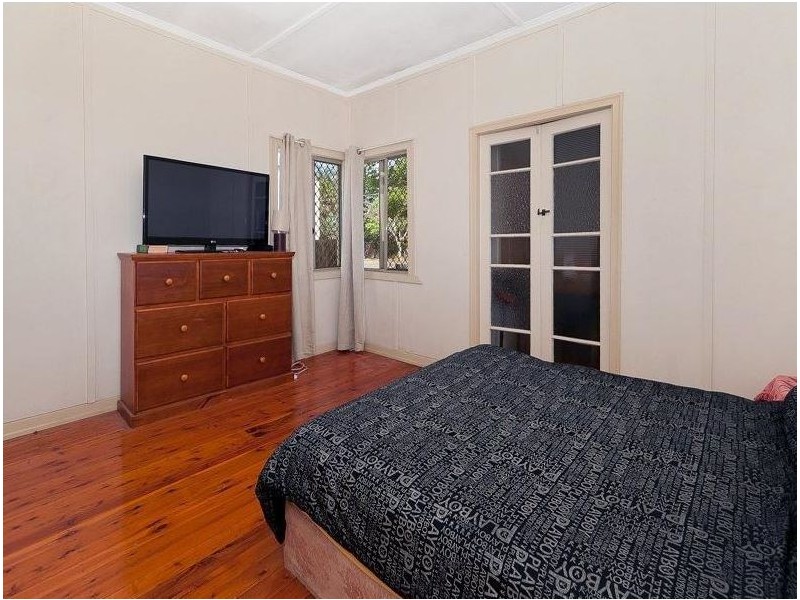 40 Lang Terrace, Northgate QLD 4013