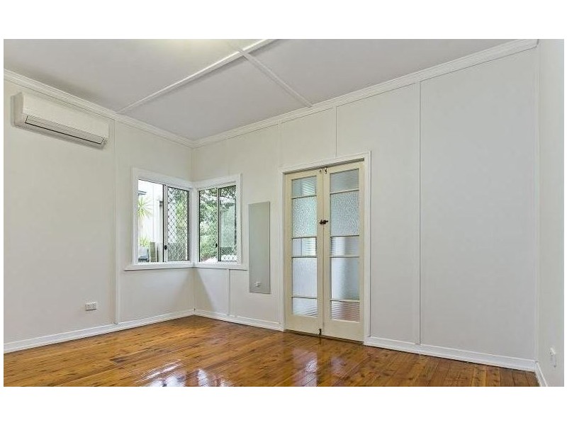 40 Lang Terrace, Northgate QLD 4013