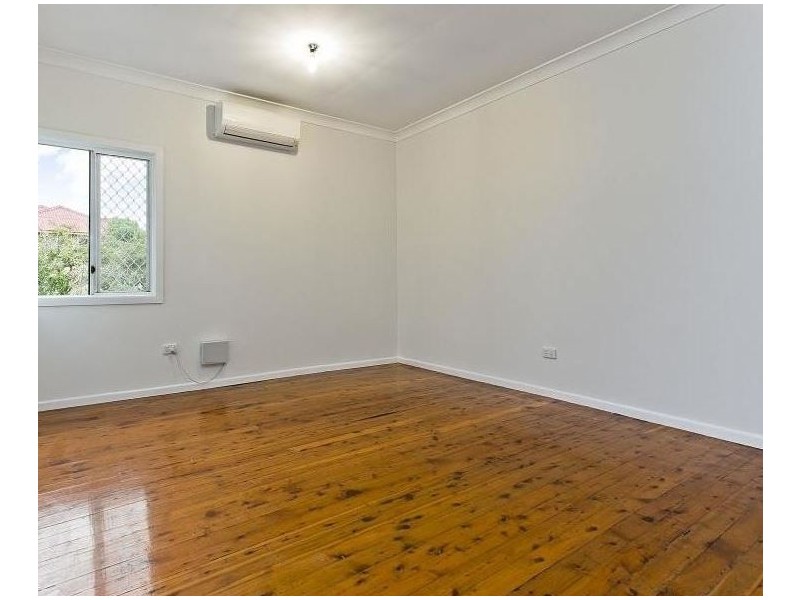 40 Lang Terrace, Northgate QLD 4013