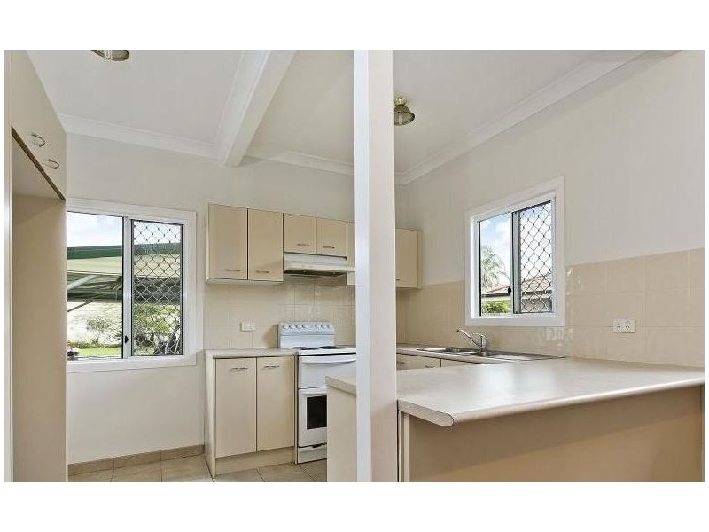 40 Lang Terrace, Northgate QLD 4013