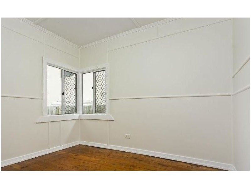 40 Lang Terrace, Northgate QLD 4013