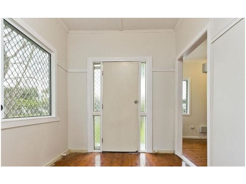 40 Lang Terrace, Northgate QLD 4013