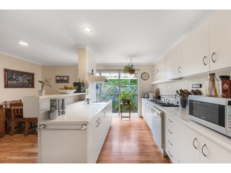 9/95 Coolibah Street, Bardon QLD 4065